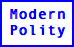 Modern Polity